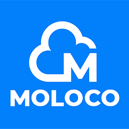 Molo logo