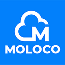 Moloco logo
