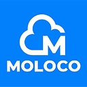 Favicon of Moloco, Inc.