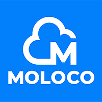Moloco logo