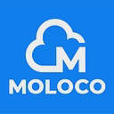 Moloco