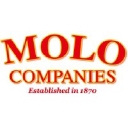Molo Companies logo
