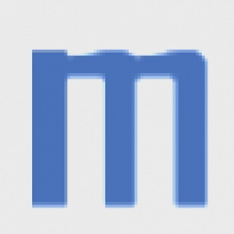 Molo Hotel Group Limited logo