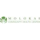 Moloka`i Community Health Center logo