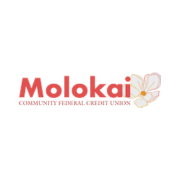 avatar logo