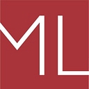 Mololamken Llp logo