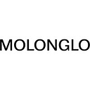 Molonglo Group logo