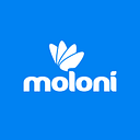 moloni.pt logo