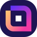 molonion.pt icon