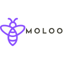 moloo.nl logo