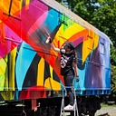 Molotow logo