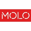 Molo