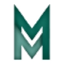 Molsen Marketing logo