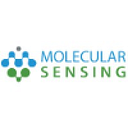 Molecular Sensing