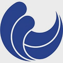 Molslinjen logo