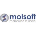 Molsoft Llc logo