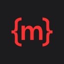Molsoft logo