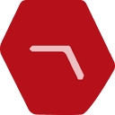 Favicon of Molson Brewery