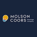 Molson Coors logo