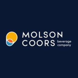 Molson Coors Beverage Co logo