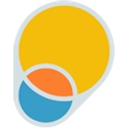 Molson Coors Brewing Company logo