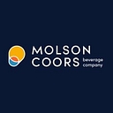 Molson