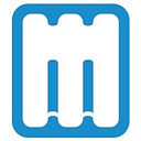 Moltec International