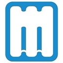 Moltec International logo