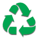 Molten Media Trust logo