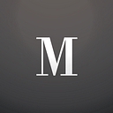 Favicon of Molteni&C