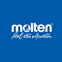 Molten Usa logo