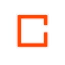 MoltJobs logo