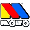 Molto logo