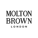 moltonbrown.com US