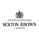 Molton Brown