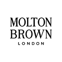 Moltonbrown