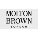 Molton Brown logo
