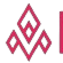 MoltonRox logo