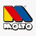 MoltoShop.com logo