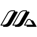 moltouomo.it logo