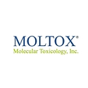 Moltox logo