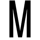 Favicon of MOLTTE