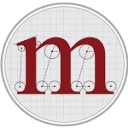 Moltus Building Group logo
