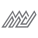 Moltz Construction, Inc. logo