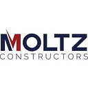Moltz Constructors, Inc. logo