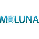 Moluna