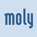 moly.hu icon