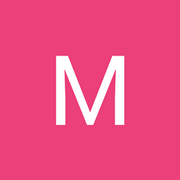 Moly-Cop USA LLC logo