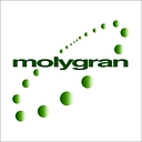 Molygran & Co. Ltd logo