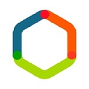 Molymet Belgium NV logo